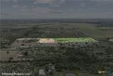 3315 Dry Creek Road - Photo 12