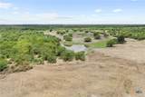 3315 Dry Creek Road - Photo 14