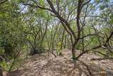 3315 Dry Creek Road - Photo 15