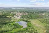 3315 Dry Creek Road - Photo 16