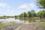 3315 Dry Creek Road - Photo 17