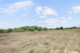 3315 Dry Creek Road - Photo 18