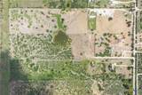 3315 Dry Creek Road - Photo 19