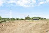 3315 Dry Creek Road - Photo 2