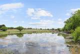 3315 Dry Creek Road - Photo 20