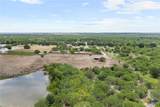 3315 Dry Creek Road - Photo 3