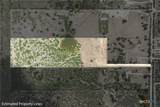 3315 Dry Creek Road - Photo 4