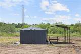 3315 Dry Creek Road - Photo 5