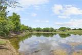 3315 Dry Creek Road - Photo 6