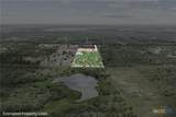 3315 Dry Creek Road - Photo 7