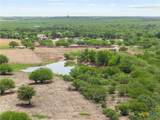 3315 Dry Creek Road - Photo 8