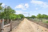 3315 Dry Creek Road - Photo 9