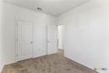 124 Peony Lane - Photo 11
