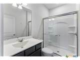 124 Peony Lane - Photo 14
