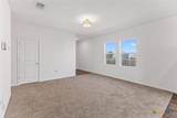 124 Peony Lane - Photo 18