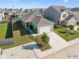 124 Peony Lane - Photo 2