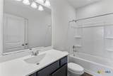 124 Peony Lane - Photo 21