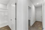 124 Peony Lane - Photo 22