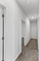124 Peony Lane - Photo 24
