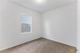 124 Peony Lane - Photo 25