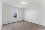 124 Peony Lane - Photo 26