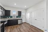 124 Peony Lane - Photo 29