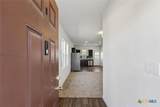 124 Peony Lane - Photo 3