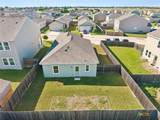 124 Peony Lane - Photo 30