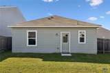 124 Peony Lane - Photo 31