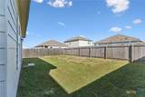 124 Peony Lane - Photo 33