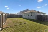 124 Peony Lane - Photo 34