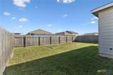 124 Peony Lane - Photo 35