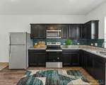 124 Peony Lane - Photo 4