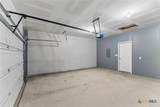 124 Peony Lane - Photo 40