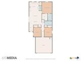 124 Peony Lane - Photo 41
