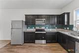 124 Peony Lane - Photo 5