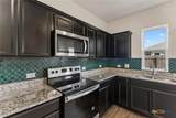 124 Peony Lane - Photo 6