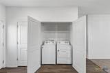 124 Peony Lane - Photo 8