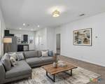 124 Peony Lane - Photo 9