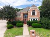5303 Winrock Circle - Photo 1