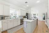 5303 Winrock Circle - Photo 10