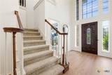 5303 Winrock Circle - Photo 13