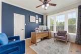 5303 Winrock Circle - Photo 14