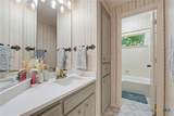 5303 Winrock Circle - Photo 15