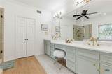 5303 Winrock Circle - Photo 18