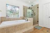 5303 Winrock Circle - Photo 19