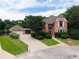 5303 Winrock Circle - Photo 2