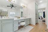 5303 Winrock Circle - Photo 20