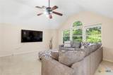 5303 Winrock Circle - Photo 21
