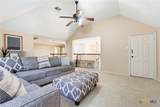 5303 Winrock Circle - Photo 22